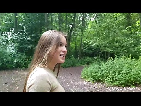 ❤️ Megkértem Evelinát, hogy nyilvános helyen szexeljünk! Igent mondott. Aztán seggbe basztam és a szájába élveztem. Aztán összepisálta magát. ☑ Pornó videó at hu.hqpornvideos.ru ️❤