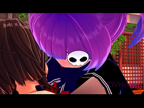 ❤️ Arachne lány szörnyeteg. ☑ Pornó videó at hu.hqpornvideos.ru ️❤
