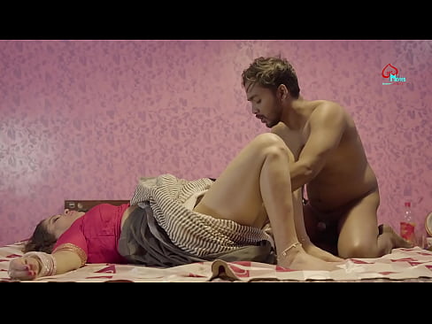 ❤️ Szeretlek Daadi Megtanította neki, hogyan kell szexelni egy lánnyal !!! ☑ Pornó videó at hu.hqpornvideos.ru ️❤