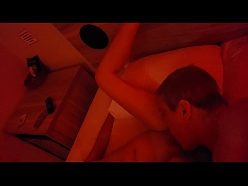 ❤️ Nyalogatja a nedves puncimat. ☑ Pornó videó at hu.hqpornvideos.ru ️❤