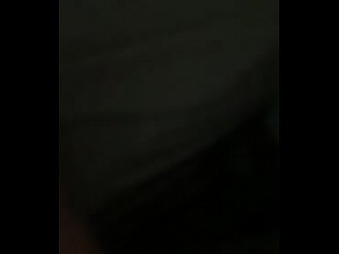 ❤️ Kórházi nővér forró ribanc rák ☑ Pornó videó at hu.hqpornvideos.ru ️❤