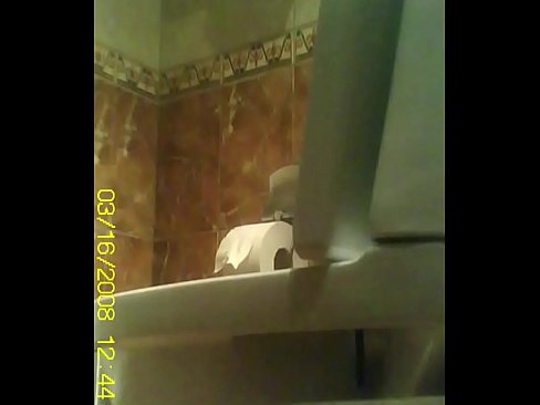 ❤️ Így kezdődött az élet. A köcsögök nem akarják látni! Csak kipróbálok egy új minikamerát. ☑ Pornó videó at hu.hqpornvideos.ru ️❤