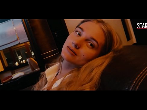 ❤️ SZEX JELENET KRISTINA ASMUS (FULL HD 1080) ☑ Pornó videó at hu.hqpornvideos.ru ️❤