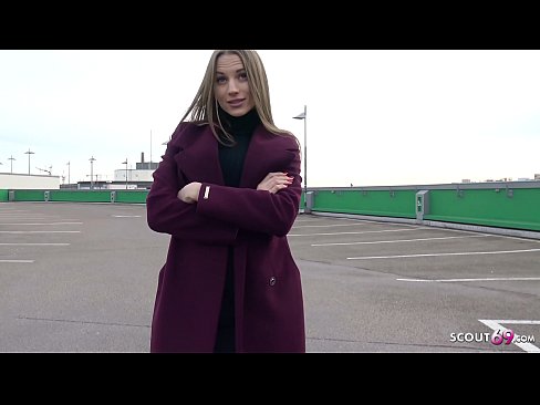 ❤️ NÉMET CSERKÉSZ - ÁLMODOZÓ, STILLA MEGHATÓ, PARKOLÁS ÉS SZEXI A PÉNZÉRT ☑ Pornó videó at hu.hqpornvideos.ru ️❤