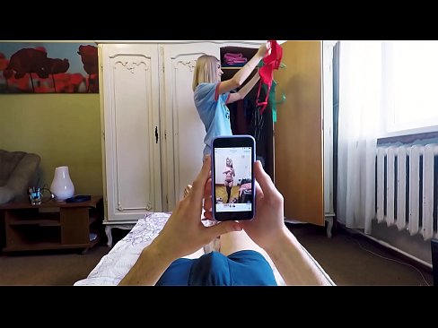 ❤️ A féltestvére elélvezett a bátyjával, mielőtt anyu hazajött. ☑ Pornó videó at hu.hqpornvideos.ru ️❤