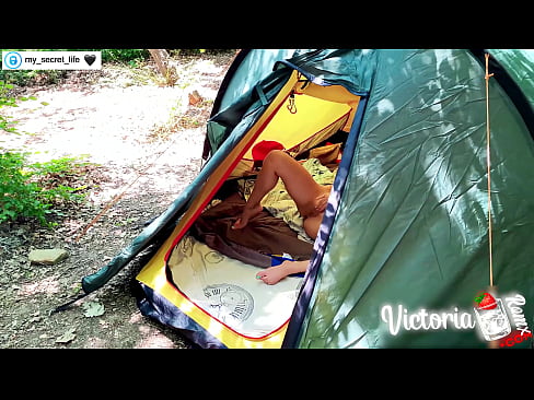 ❤️ Tented Stranger szenvedélyes kézimunkája a kamerában ☑ Pornó videó at hu.hqpornvideos.ru ️❤
