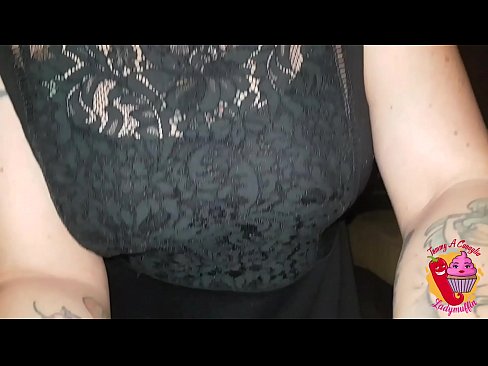 ❤️ A ribanc mostohahúg leszopja, a spanyol pedig ☑ Pornó videó at hu.hqpornvideos.ru ️❤
