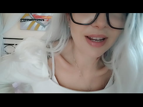 ❤️ Mostohafiam, ne szégyelld magad! Az erekció normális. A mostohaanya megtanul uralkodni magán ☑ Pornó videó at hu.hqpornvideos.ru ️❤