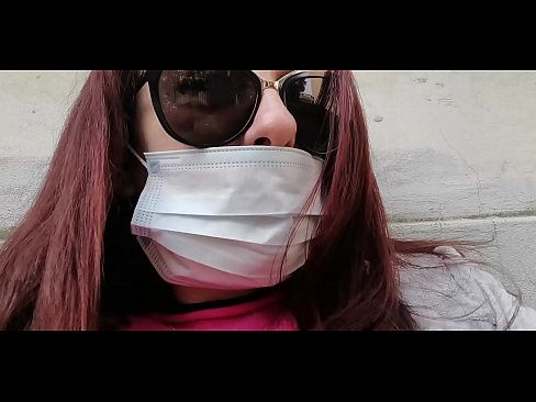 ❤️ Nicoletta bosszút áll a szomszédján, és a garázsába pisil (Special Covid19 Olasz karantén) ☑ Pornó videó at hu.hqpornvideos.ru ️❤