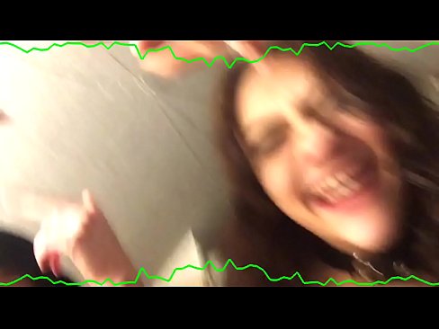 ❤️ Két szexi barna érzelmi bugyi marad bastardizált egy furcsa szuka által ☑ Pornó videó at hu.hqpornvideos.ru ️❤