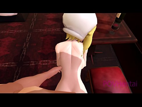 ❤️ Fiona a tehenészlány egy hentai. ☑ Pornó videó at hu.hqpornvideos.ru ️❤