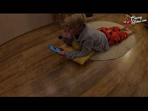 ❤️ Őrült szőke szopás hatalmas fasz és ugrál rajta - Anális szex ☑ Pornó videó at hu.hqpornvideos.ru ️❤