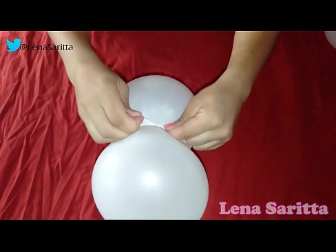 ❤️ hogyan készítsünk otthon egy játék vaginát vagy anust ☑ Pornó videó at hu.hqpornvideos.ru ️❤