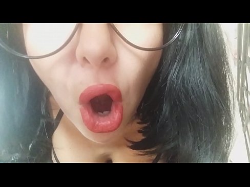 ❤️ Drágám, a mostohaanyád ma nem enged el az iskolába... Túl nagy szükségem van rád... ☑ Pornó videó at hu.hqpornvideos.ru ️❤