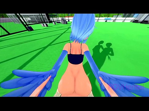 ❤️ Hárpia lány szörny ☑ Pornó videó at hu.hqpornvideos.ru ️❤
