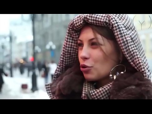 ❤️ Szexuális nevelés film szexleckék, technikák és pózok a női orgazmushoz, hogyan kell helyesen szexelni, erotikus masszázs, squirt tréning ☑ Pornó videó at hu.hqpornvideos.ru ️❤