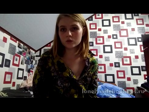 ❤️ Fiatal szőke diák Oroszországból szereti a nagyobb farkakat. ☑ Pornó videó at hu.hqpornvideos.ru ️❤
