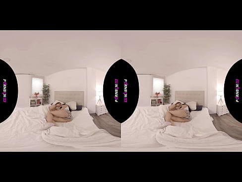 ❤️ PORNBCN VR Két fiatal leszbikus felébred kanos 4K 180 3D virtuális valóságban Geneva Bellucci Katrina Moreno Katrina Bellucci ☑ Pornó videó at hu.hqpornvideos.ru ️❤
