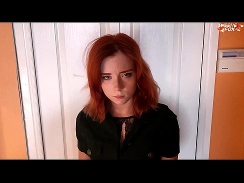 ❤️ Biztonsági őr büntette meg a csinos lányt bolti lopásért - Elélvezés a szájába ☑ Pornó videó at hu.hqpornvideos.ru ️❤