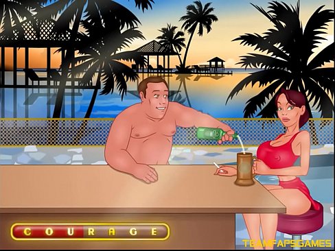 ❤️ kúszó gyógyszer baba a bdsm üdülőhelyen ☑ Pornó videó at hu.hqpornvideos.ru ️❤