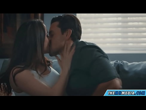 ❤️ Romantikus szex egy jó bögyös anyukával ☑ Pornó videó at hu.hqpornvideos.ru ️❤