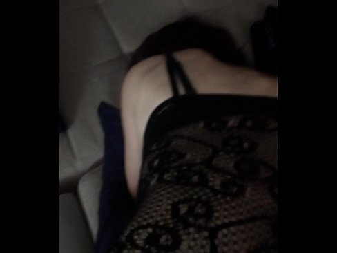 ❤️ Si ja perdasham babava Bugarka ka mene in stan ☑ Pornó videó at hu.hqpornvideos.ru ️❤