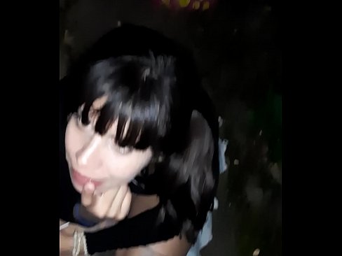 ❤️ A pénisz feldagadt az utcán egy cukorkáért cserébe. ☑ Pornó videó at hu.hqpornvideos.ru ️❤