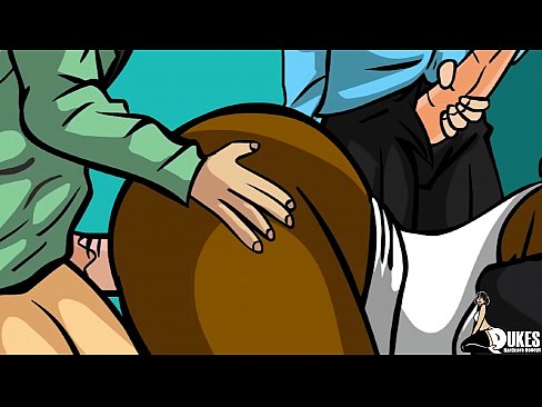 ❤️ Diákok szexelnek egy fekete tanárral iskola után ☑ Pornó videó at hu.hqpornvideos.ru ️❤