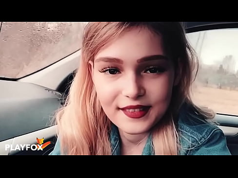 ❤️ Szexi babe boldogan szopik le egy kedvezményes kártya ☑ Pornó videó at hu.hqpornvideos.ru ️❤