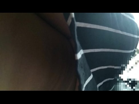 ❤️ Lány feketében, bugyi nélkül, 2. rész. ☑ Pornó videó at hu.hqpornvideos.ru ️❤