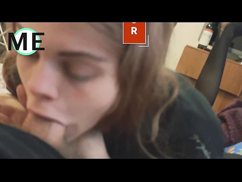 ❤️ Fasz a torkában, szakadt harisnyanadrág és szakadt magassarkú. ☑ Pornó videó at hu.hqpornvideos.ru ️❤