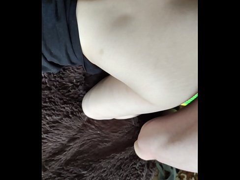 ❤️ Orosz lány nyögés otthon anális rész 2 ☑ Pornó videó at hu.hqpornvideos.ru ️❤