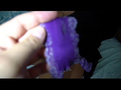 ❤️ a nővérem nagyon részegen érkezett, és addig basztam, amíg fel nem ébredt. ☑ Pornó videó at hu.hqpornvideos.ru ️❤