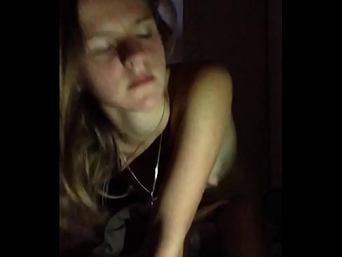 ❤️ Egy lány maszturbál és cum ☑ Pornó videó at hu.hqpornvideos.ru ️❤