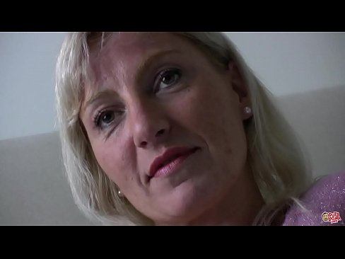 ❤️ Az anya, akit mindannyian megbasztunk ... Hölgyem, viselkedjen! ☑ Pornó videó at hu.hqpornvideos.ru ️❤