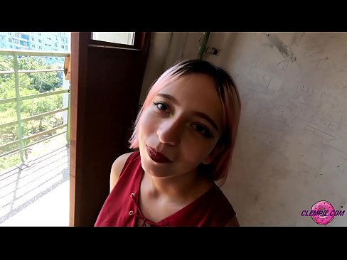 ❤️ Diák szopik egy idegent érzékien a hátsó utcán - Face Cumming ☑ Pornó videó at hu.hqpornvideos.ru ️❤